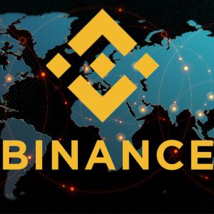 Binance users saved $1.75 Billion in remittance fees through crypto transfers
