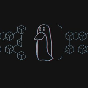 On-chain investigator ZachXBT receives meme token ZACHXBT, extracts liquidity from its main trading pool