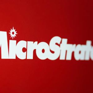 Microstrategy buys 11,000 BTC and achieves a BTC yield of 1.69% YTD 2025