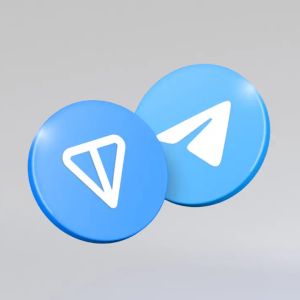 TON Foundation: All Telegram mini-apps must migrate to TON ecosystem