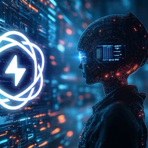 As XRP Surges, Savvy Investors Are Eyeing a Lesser-Known Crypto for Huge Returns