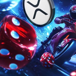 This Crypto Could 50x The Gains Of Dogecoin, Solana, and XRP In 2025