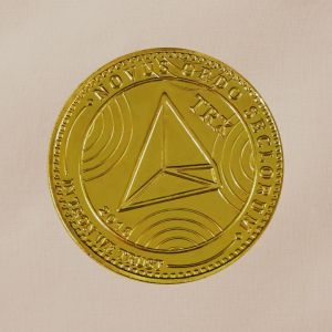 TRON (TRX) becomes the third-largest holding of World Liberty Financial