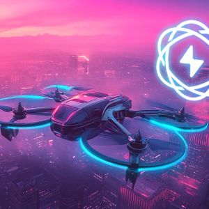 While Dogecoin Trends Again, This Innovative Blockchain Project Is Flying Under the Radar