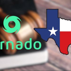 U.S. Texas Court revokes the sanctions set against Tornado Cash since 2022