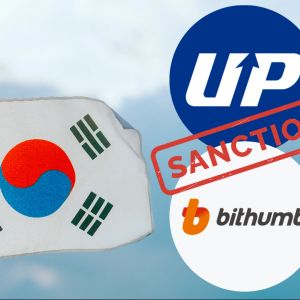 Upbit, Bithumb to pay largest-ever South Korean compensation for system failures during martial law