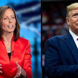 Nasdaq CEO optimistic about Trump administration’s regulatory reforms boosting IPOs