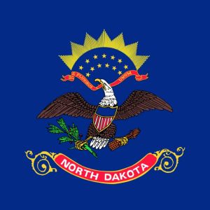 North Dakota lawmakers propose new limits on crypto ATMs to combat scams