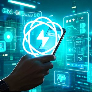 Is This the Next Pepe? Lightchain AI Hits $10M in 2025’s Hottest Crypto Presale