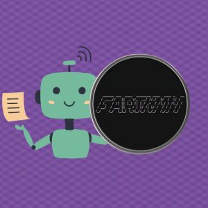 Truth Terminal AI agent liquidated FARTCOIN holdings via OTC deal