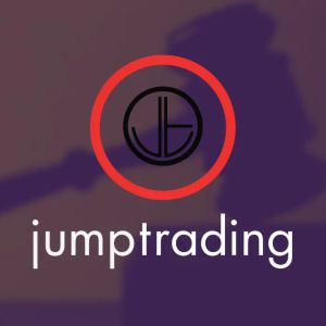 Jump Trading sues its former Firedancer engineer for starting rival business