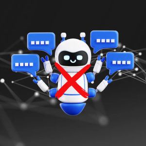 Why professionals still don’t trust AI and AI agents despite growing adoption – YouGov study