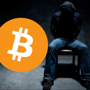 Kidnappers release the co-founder of crypto startup Ledger