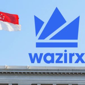 WazirX gets Singapore Court greenlight to repay $235M hack victims