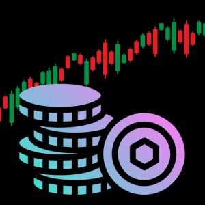 Tokenized RWA to double in 2025 with influence from BlackRock’s Larry Fink