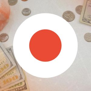 Bank of Japan hikes interest rates by 25 basis points, the highest since 2008