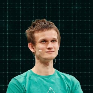 Vitalik Buterin reveals L1 and L2 expansion strategies for Ethereum as part of the ecosystem’s long-term goals