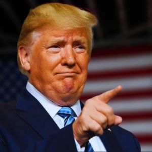 Trump plans to approve power plants for AI through emergency declaration