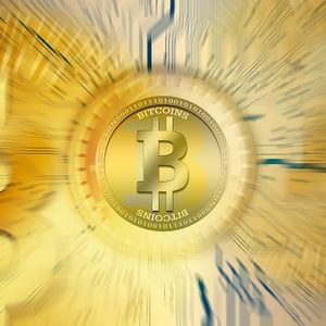 Bitcoin Gold Price Prediction 2023-2032: Is BTG A Good Investment?