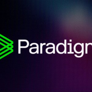 Paradigm wants to accelerate Ethereum’s development