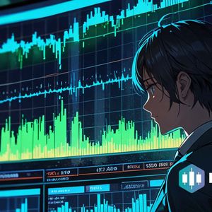 The Trade2Earn Revolution: Why Cardano Investors Are Betting on FX Guys