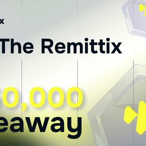 Which Blockchain Token Will Rise To The Top In 2025? Solana (SOL), Ethereum (ETH) or Cardano? Remittix Set for Explosive Gains