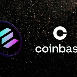 Coinbase denies hating Solana, vows to improve user experience