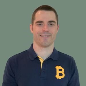 “Bitcoin Jesus” Roger Ver pleads with president Trump to avoid extradition