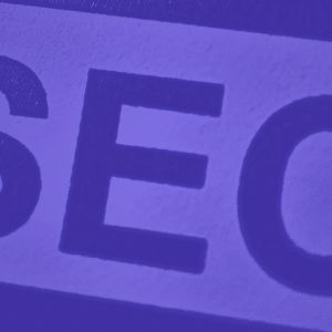 Kraken’s ‘major questions doctrine’ defense in the US SEC lawsuit crumbles