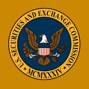 Cboe seeks US SEC approval for in-kind transactions on ARK Bitcoin & 21Shares Ethereum ETFs