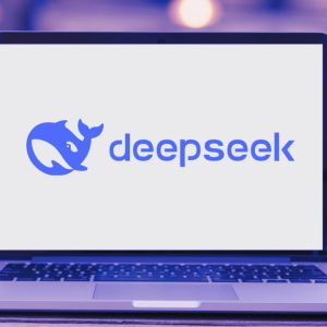 DeepSeek is unlike anything OpenAI has seen despite Sam Altman’s confidence