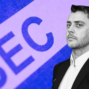 Sonic founder reveals SEC’s harassment campaign behind his departure from DeFi