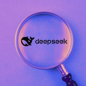 Microsoft investigating DeepSeek-linked group in OpenAI data scraping: Report