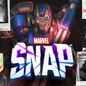 Marvel Snap partners with Skystone Games following January’s TikTok-related shutdown