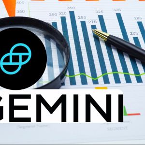 Gen Z is all in on crypto – Gemini’s State of Crypto report 2024