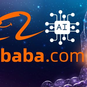 Alibaba introduces its new AI model, claims it surpasses DeepSeek-V3