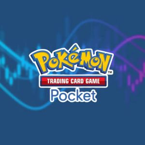 Pokémon TCG Pocket trading becomes major disasppointment for players