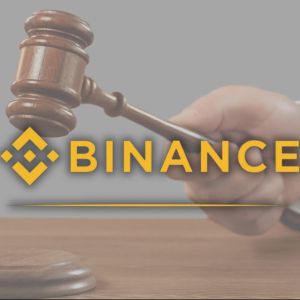 Binance faces Spanish court investigations over alleged funds misappropriation