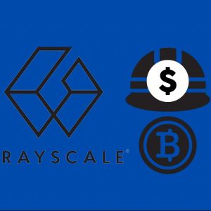 Grayscale launches Bitcoin Mining ETF (MNRS), lists it on the New York Stock Exchange Arca