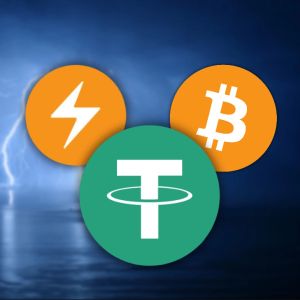 Tether’s USDT set to launch on Bitcoin’s base layer and Lightning Network