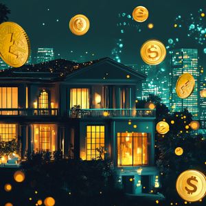 Five Crypto Assets To Own In 2025: Remittix, Cardano, Litecoin, Bitcoin, and Ethereum Which Will Rise Highest?