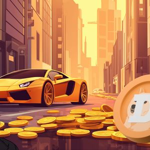 DOGE and SHIB Are Dipping in Price, While the Viral Sensation Panshibi Is Growing Rapidly and Gaining Attention