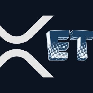 There is an 82% chance that an XRP ETF will be approved in 2025 – Polymarket data