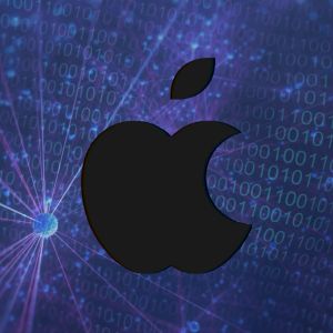 Apple’s AI suite, Apple Intelligence, will support more languages from April