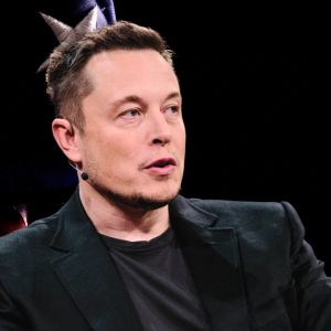 Elon Musk says his D.O.G.E will be cutting $4B daily in US govt spending until September