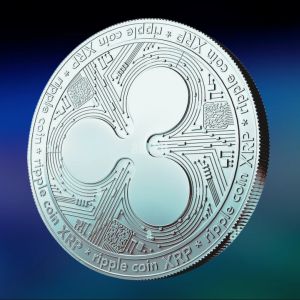 Ripple says XRP surged by 280% just in Q4 2024 in latest markets report