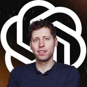 Sam Altman says OpenAI was on the “wrong side of history”