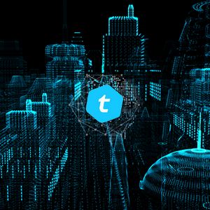 Telcoin Price Prediction 2023-2032: Is TEL a Good Investment?