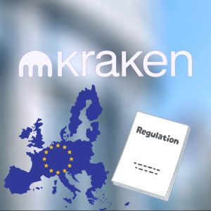 Kraken will delist USDT and four other stablecoins in Q1 2025 as MiCA sweeps through Europe