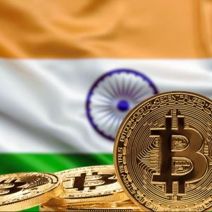 India’s finance minister wants crypto included in undisclosed income assessment